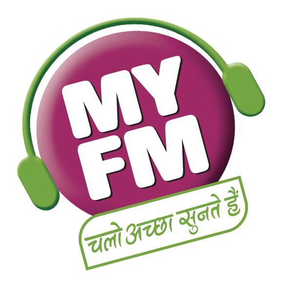 MYFM